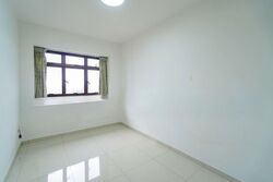 Blk 91 Commonwealth View (Queenstown), HDB 4 Rooms #564979971